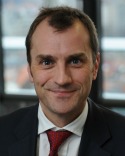 William Neale.jpg